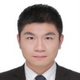 Dr. Ang Li avatar image
