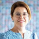 Dr. Brenda Frederiks avatar image