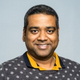 Dr. Soumitra Mohanty avatar image