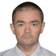 Dr. Evgeny Galunin avatar image