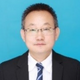 Dr. Jifu Lu avatar image