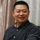 Dr. Jie Liu avatar image
