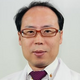Prof. Dr. Sung Jean Park avatar image