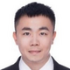 Dr. Yangkun Zhang avatar image