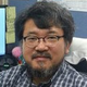 Dr. Jong-Young Kwak avatar image