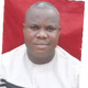 Prof. Dr. Ogbonnaya I. Okoro avatar image