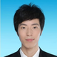 Dr. Zhenyang Cai avatar image