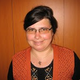 Prof. Dr. Irina Meghea avatar image