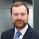 Prof. Dr. Dermot Brabazon avatar image