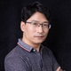 Dr. Wandong Zheng avatar image
