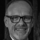 Dr. Alfredo Vaccaro avatar image