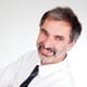 Prof. Dr. Dieter Scholz avatar image