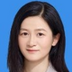 Prof. Dr. Meili Wang avatar image