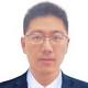 Prof. Dr. Mengdi Sun avatar image
