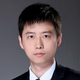 Prof. Dr. Yiquan Ma avatar image
