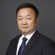 Prof. Dr. Yong Bai avatar image