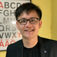 Dr. Junqiang Justin Koh avatar image