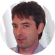 Prof. Dr. Olivier Hue avatar image