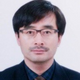 Dr. Youngkyoo Kim avatar image