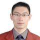 Prof. Dr. Jinguang Han avatar image