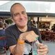 Dr. Mark Andrew Gannon avatar image