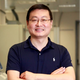 Prof. Dr. Mingfu Wang avatar image