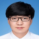 Dr. Li Wang avatar image