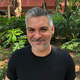Dr. Kostas Senetakis avatar image