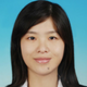 Dr. Lihua Zou avatar image