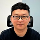 Dr. Min-Hsin Yeh avatar image