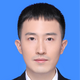 Dr. Qi Qin avatar image