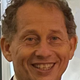 Dr. Davi Geiger avatar image