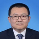 Prof. Dr. Zhen Jia avatar image