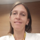 Dr. Emanuela Calcio Gaudino avatar image
