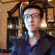 Dr. Wai Li avatar image