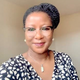 Dr. Janet Nale avatar image