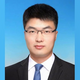 Dr. Lidong Mi avatar image