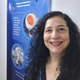 Dr. Alicia Esther Ares avatar image