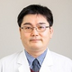 Dr. Katsumi Iizuka avatar image