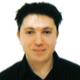 Dr. Frédéric Dubas avatar image