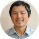 Dr. Peng Cao avatar image