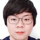 Dr. Zhengtao Wu avatar image