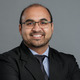 Dr. Lasantha Meegahapola avatar image