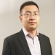 Prof. Dr. Fumin Zhang avatar image