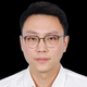 Dr. Yong Pan avatar image