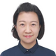 Prof. Dr. Wenjing Zhang avatar image
