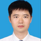 Dr. Yunhui Li avatar image