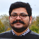 Dr. Vinayak Singh avatar image