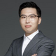 Dr. Zhengbao Zhu avatar image