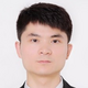 Dr. Pengfei Liang avatar image